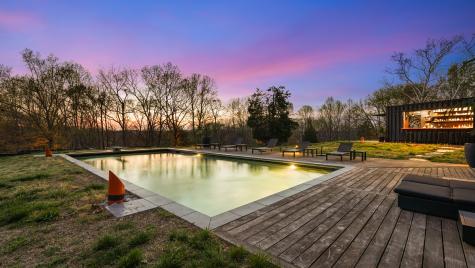 3360 Sweeney Hollow Road Franklin TN 37064