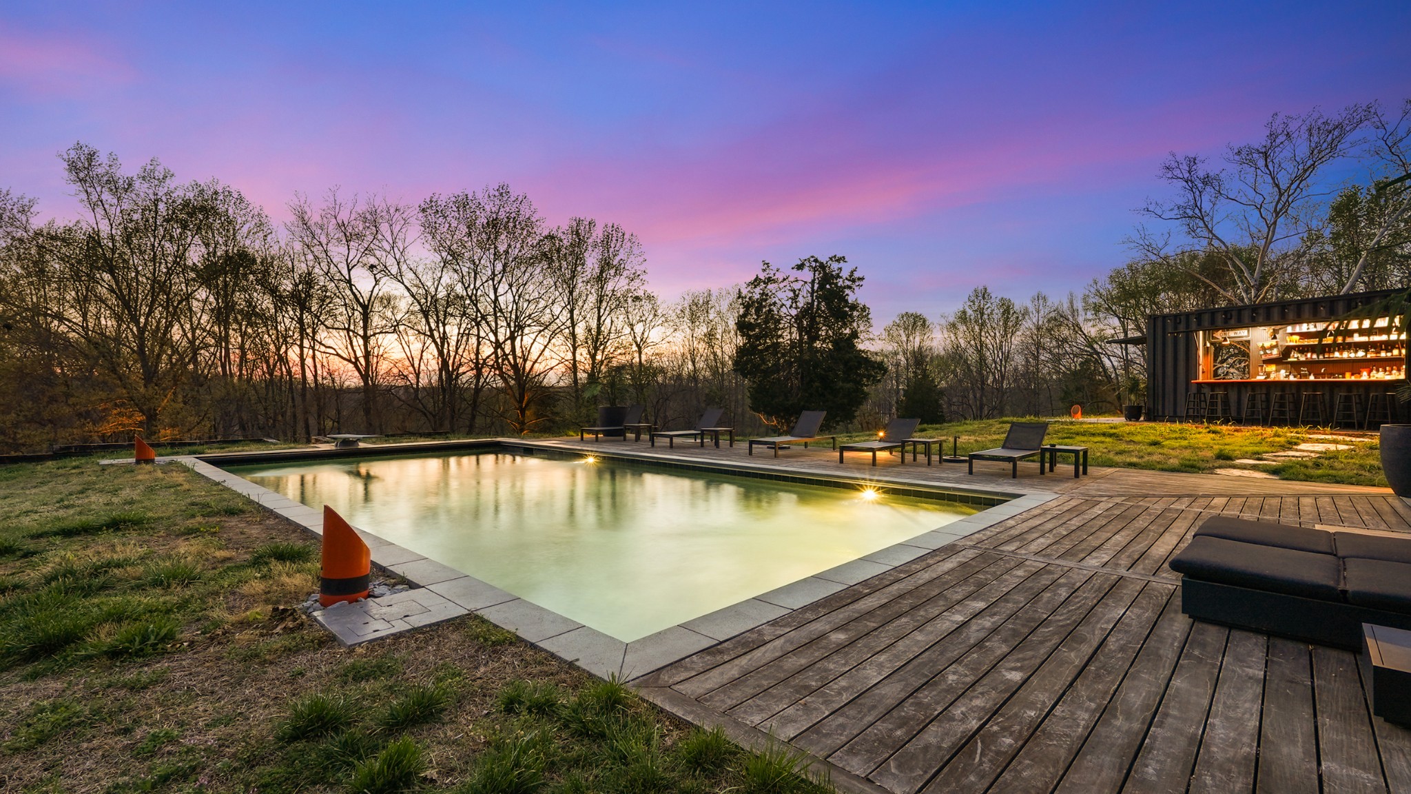 3360 Sweeney Hollow Road Franklin TN 37064