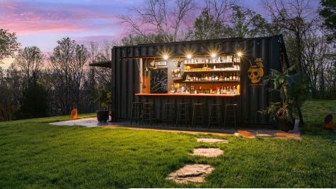 3360 Sweeney Hollow Road Franklin TN 37064