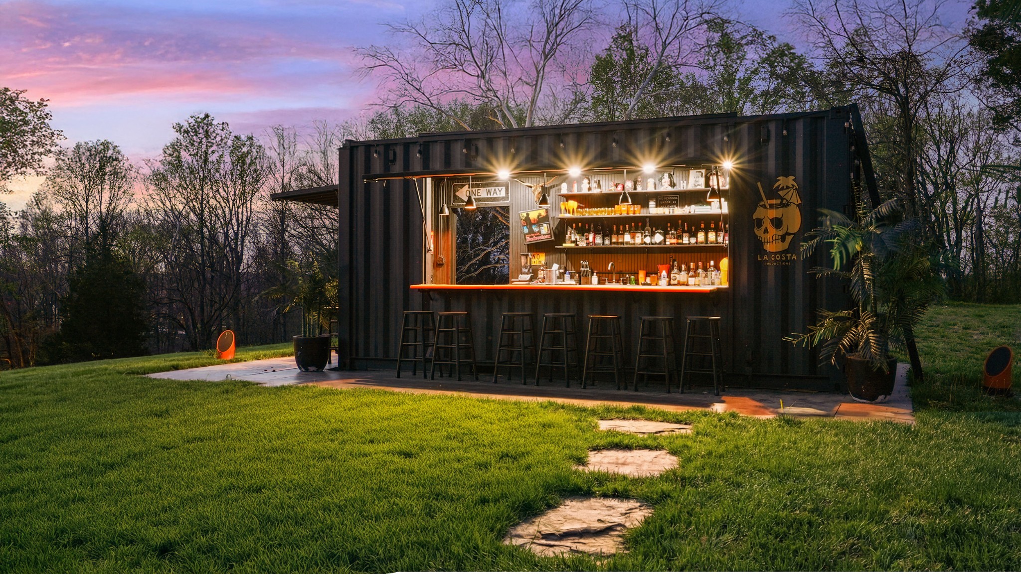 3360 Sweeney Hollow Road Franklin TN 37064