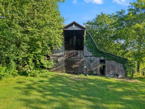 3360 Sweeney Hollow Road Franklin TN 37064