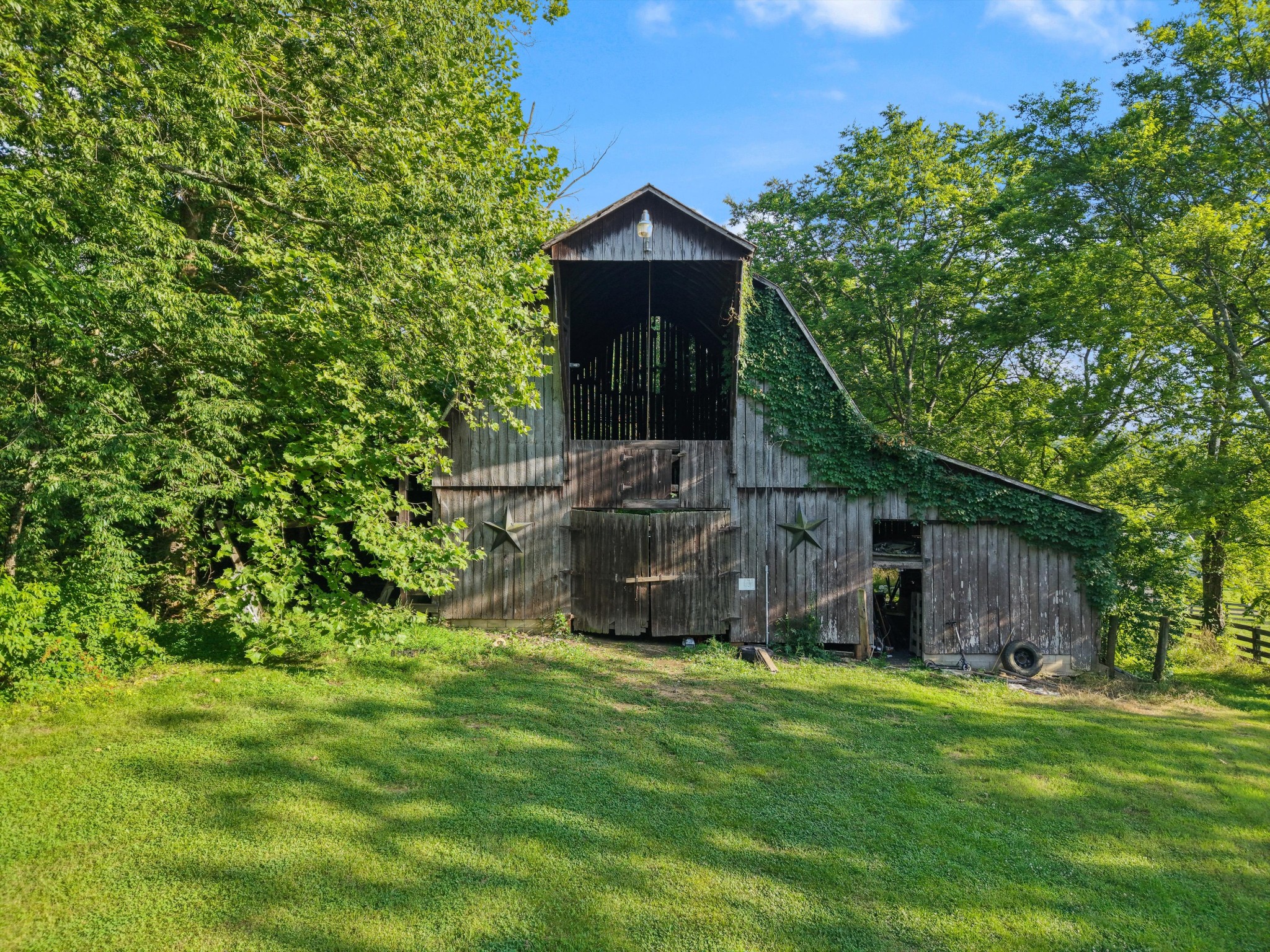 3360 Sweeney Hollow Road Franklin TN 37064