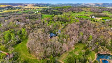 3360 Sweeney Hollow Road Franklin TN 37064