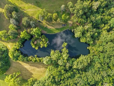3360 Sweeney Hollow Road Franklin TN 37064