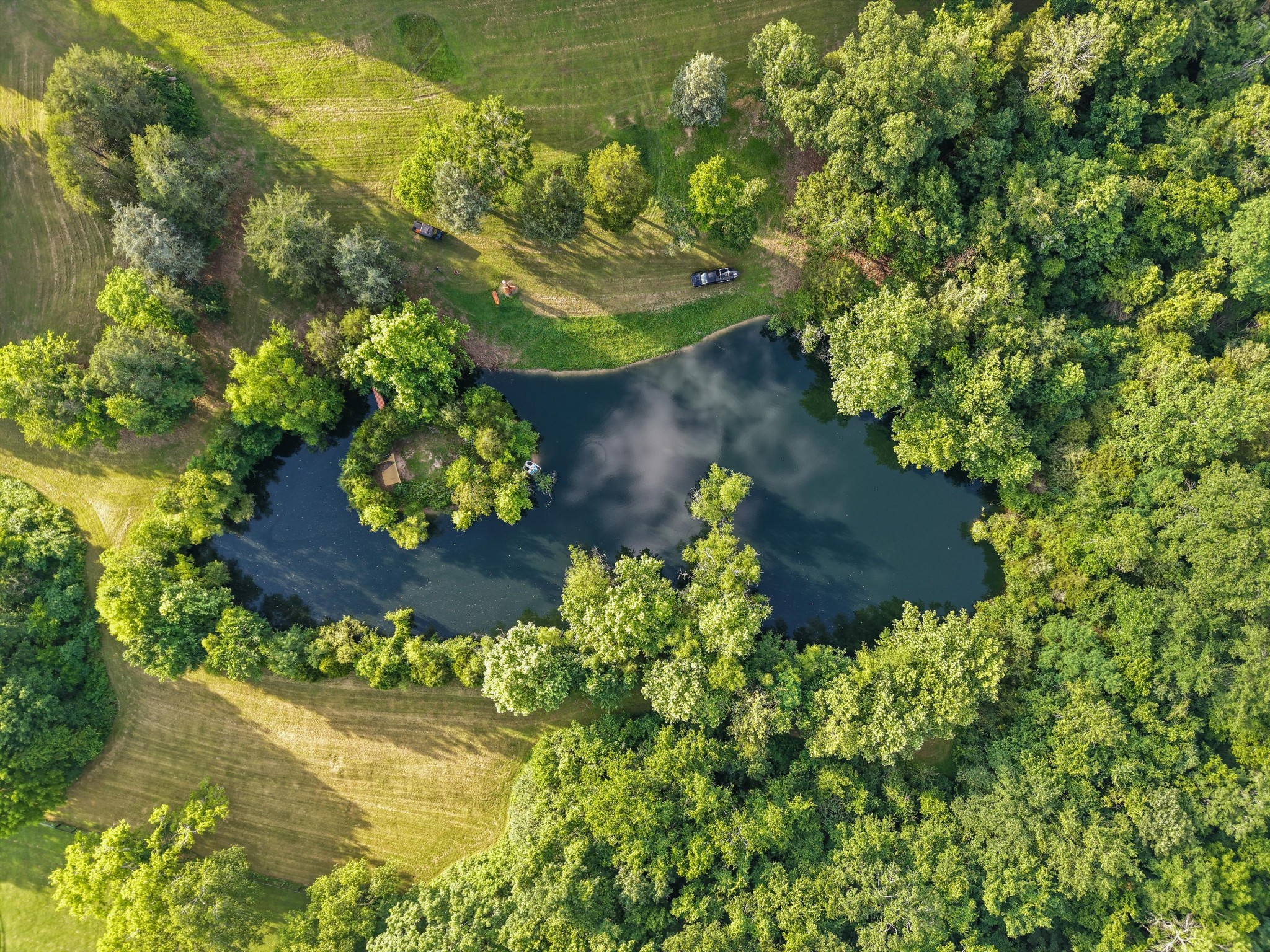 3360 Sweeney Hollow Road Franklin TN 37064