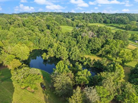 3360 Sweeney Hollow Road Franklin TN 37064