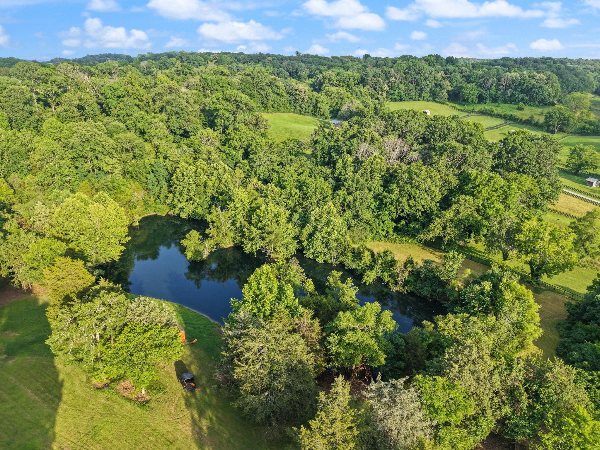 3360 Sweeney Hollow Road Franklin TN 37064