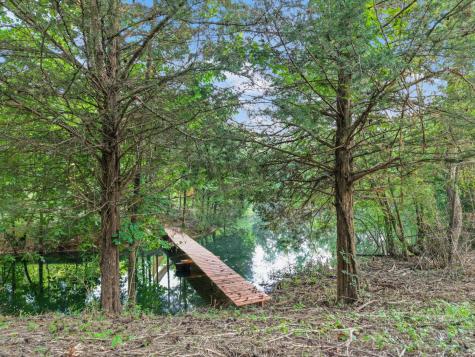 3360 Sweeney Hollow Road Franklin TN 37064