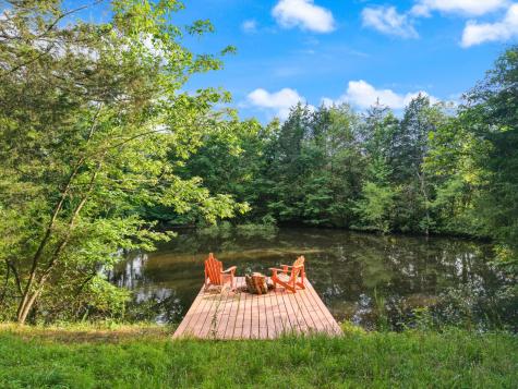 3360 Sweeney Hollow Road Franklin TN 37064