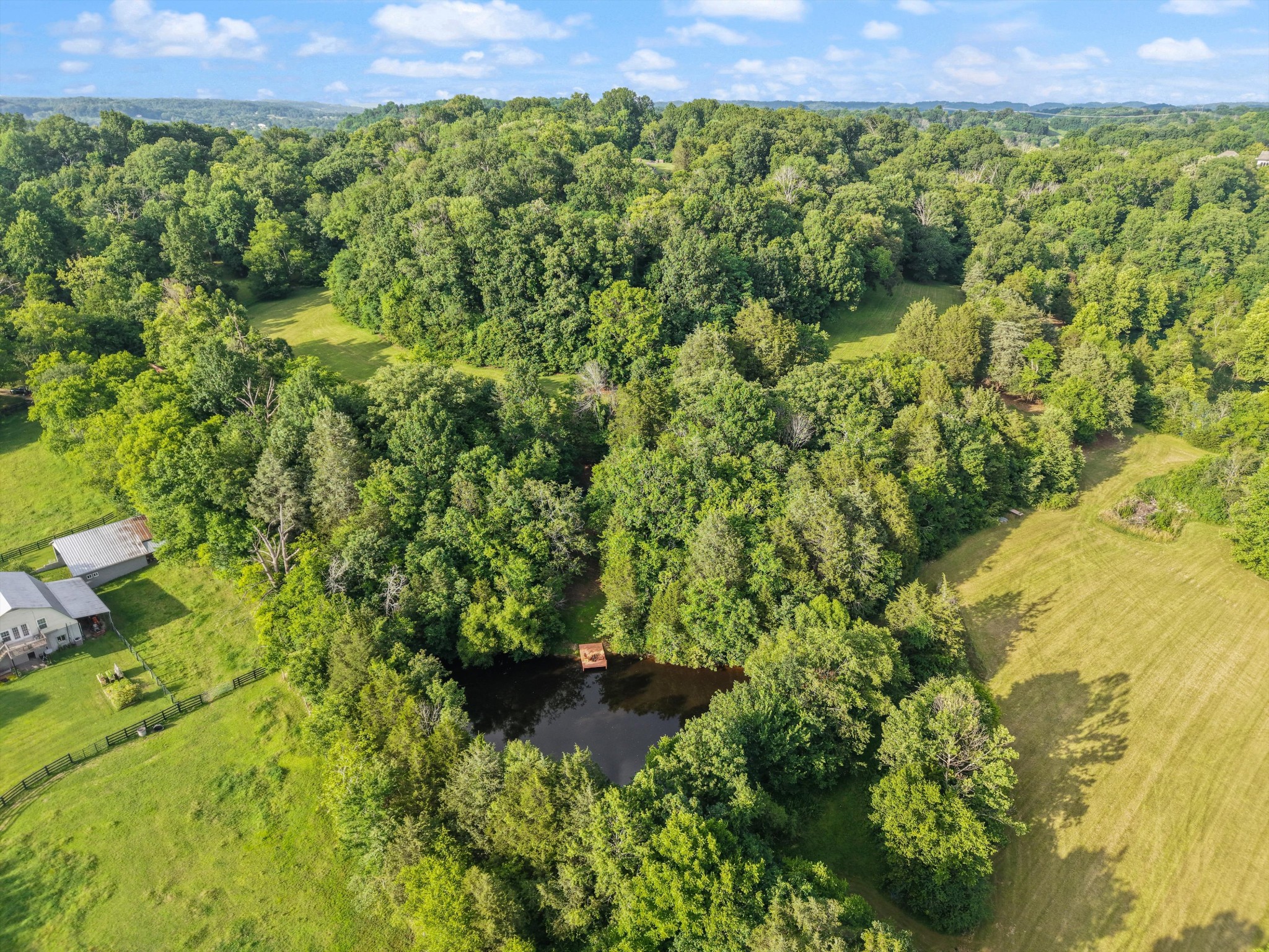 3360 Sweeney Hollow Road Franklin TN 37064