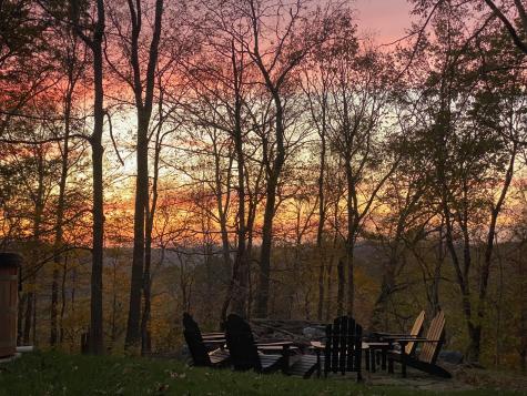 3360 Sweeney Hollow Road Franklin TN 37064