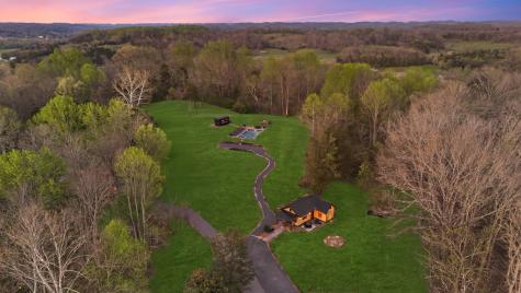 3360 Sweeney Hollow Road Franklin TN 37064