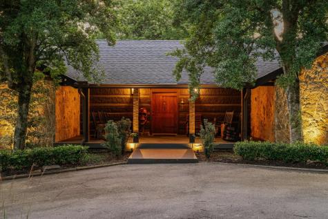 3360 Sweeney Hollow Road Franklin TN 37064