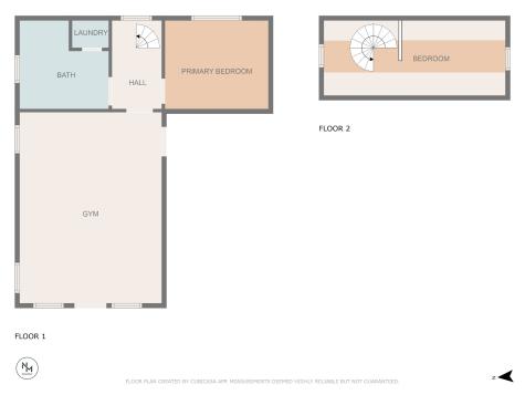 3360 Sweeney Hollow Road Franklin TN 37064