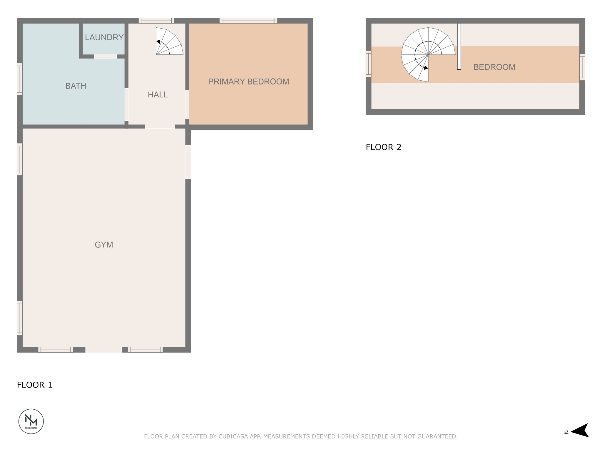 3360 Sweeney Hollow Road Franklin TN 37064