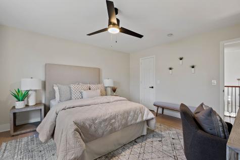 1114 Chickasaw Drive Brentwood TN 37027