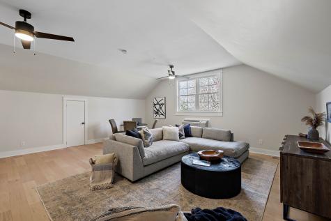 1114 Chickasaw Drive Brentwood TN 37027