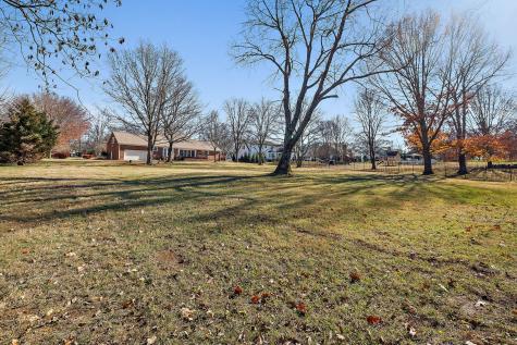 1114 Chickasaw Drive Brentwood TN 37027