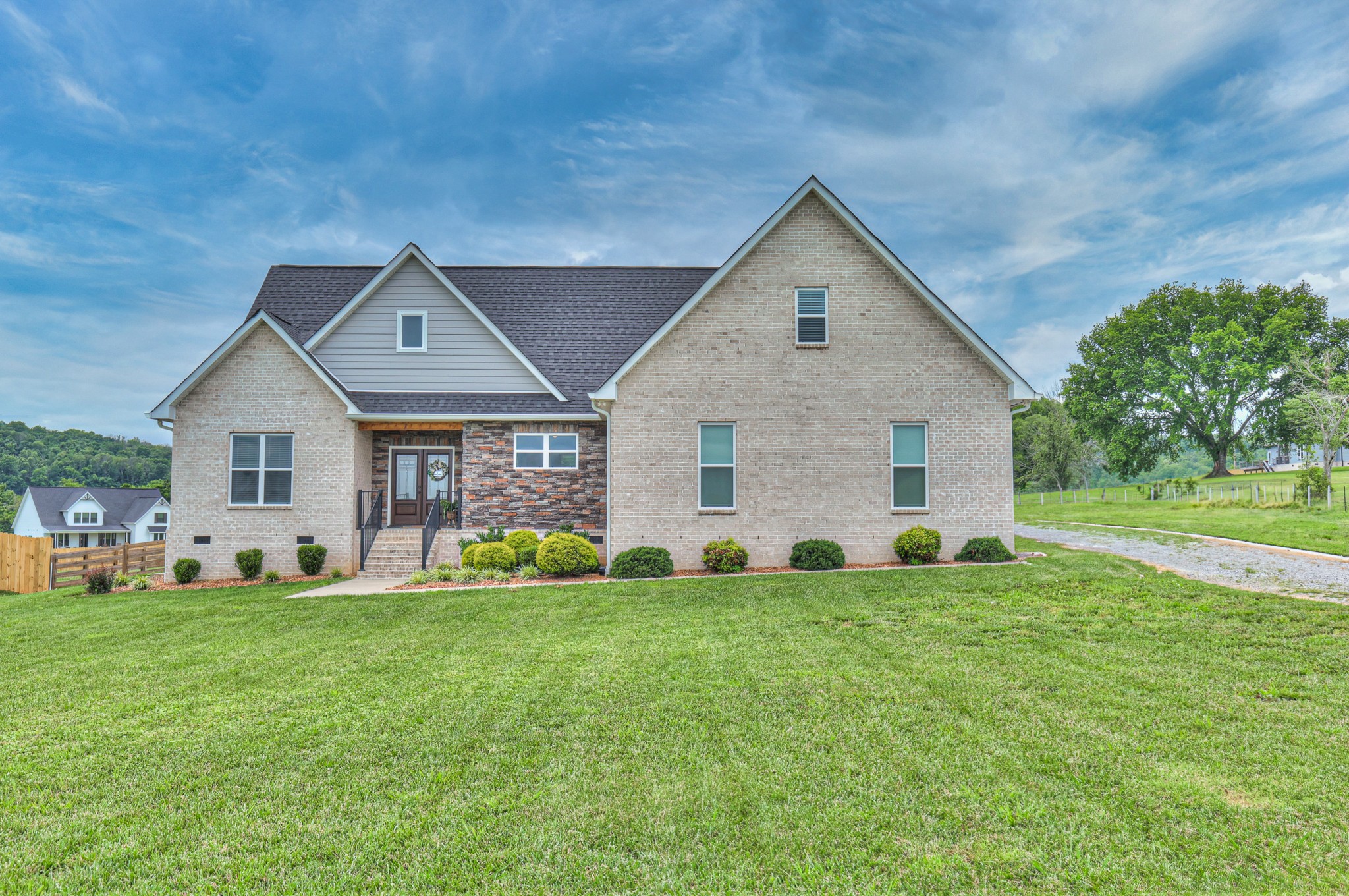 1120 Hearn Hill Road Watertown TN 37184