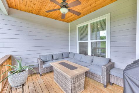 1120 Hearn Hill Road Watertown TN 37184