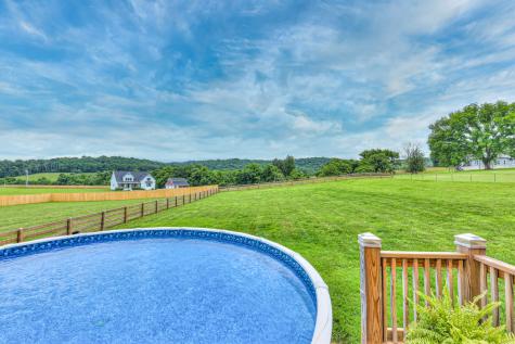 1120 Hearn Hill Road Watertown TN 37184