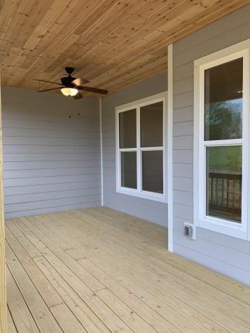 1120 Hearn Hill Road Watertown TN 37184