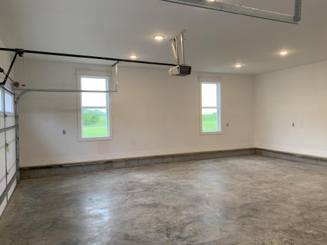 1120 Hearn Hill Road Watertown TN 37184