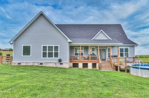 1120 Hearn Hill Road Watertown TN 37184