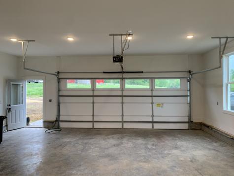 1120 Hearn Hill Road Watertown TN 37184