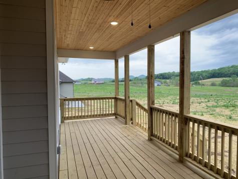 1120 Hearn Hill Road Watertown TN 37184