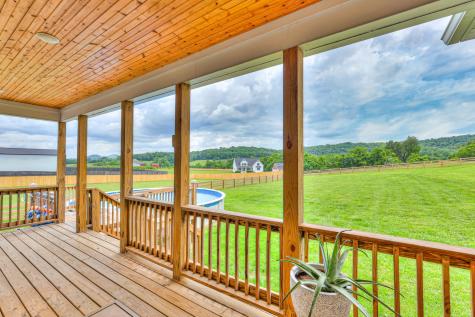 1120 Hearn Hill Road Watertown TN 37184