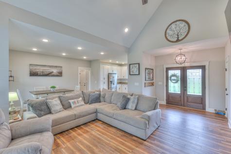 1120 Hearn Hill Road Watertown TN 37184