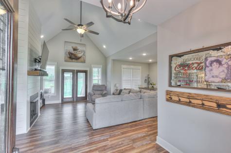 1120 Hearn Hill Road Watertown TN 37184