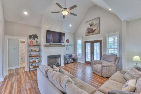 1120 Hearn Hill Road Watertown TN 37184