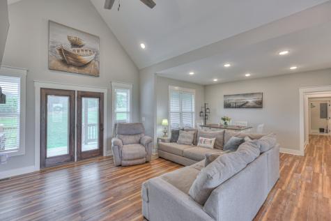 1120 Hearn Hill Road Watertown TN 37184