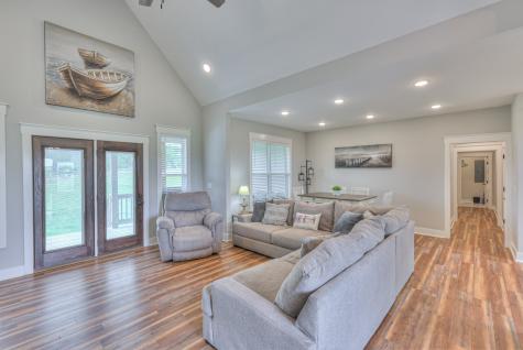 1120 Hearn Hill Road Watertown TN 37184