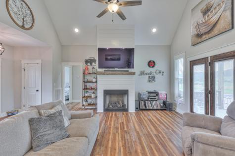 1120 Hearn Hill Road Watertown TN 37184