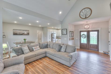 1120 Hearn Hill Road Watertown TN 37184