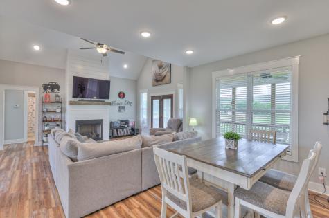 1120 Hearn Hill Road Watertown TN 37184