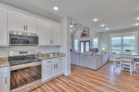1120 Hearn Hill Road Watertown TN 37184