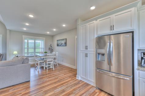 1120 Hearn Hill Road Watertown TN 37184