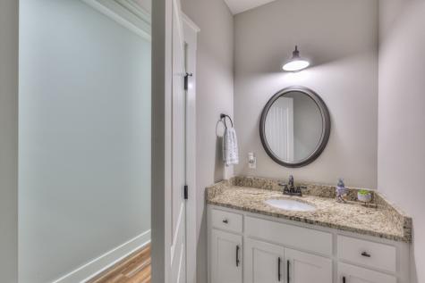1120 Hearn Hill Road Watertown TN 37184