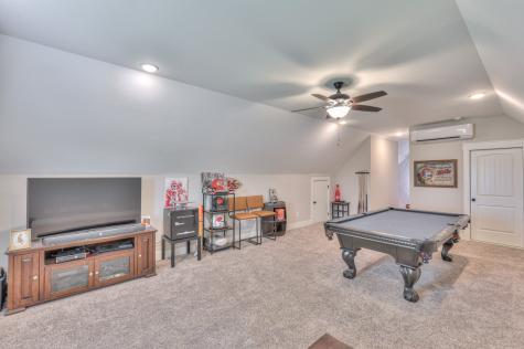 1120 Hearn Hill Road Watertown TN 37184
