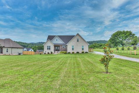 1120 Hearn Hill Road Watertown TN 37184