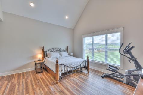 1120 Hearn Hill Road Watertown TN 37184