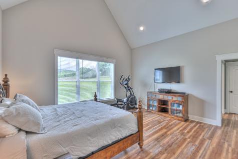 1120 Hearn Hill Road Watertown TN 37184