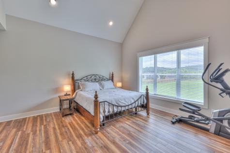 1120 Hearn Hill Road Watertown TN 37184