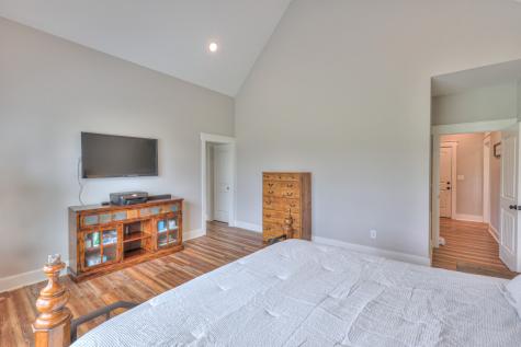 1120 Hearn Hill Road Watertown TN 37184