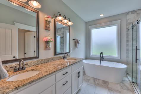 1120 Hearn Hill Road Watertown TN 37184