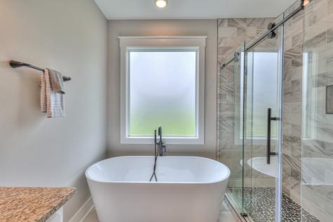 1120 Hearn Hill Road Watertown TN 37184